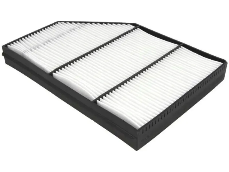 filtr-kabiny-cu-32-002