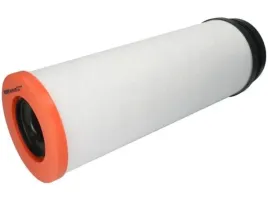 filtr-powietrza-am-446-3w