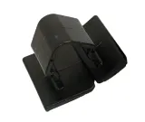 spinka-tapicerska-rom-c60373-producent-czesci-romix
