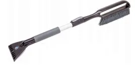 skrobaczka-teleskopowa-z-miotla-bmw-oryginal