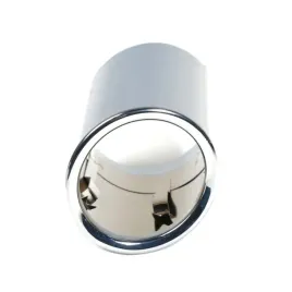 oslona-koncowki-tlumika-bmw-6-f06-f12-f13