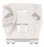 spinka-tapicerska-rom-c50094-producent-czesci-romix