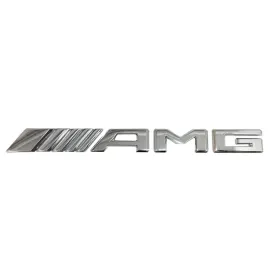 emblemat-znaczek-klapy-bagaznika-amg-mercedes-w118-cla-35-45-amg-1188170600
