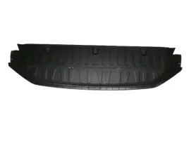 oslona-plyta-pod-zderzak-skoda-kodiaq-oryginal-nowy-565807611