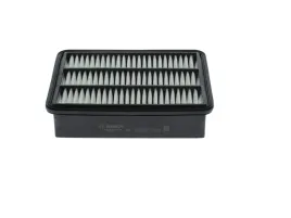 filtr-powietrza-f-026-400-744