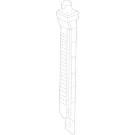 antena-tpms-cisnienia-w-oponach-mercedes-w199-w211-w215-w219-w220-w230-w240