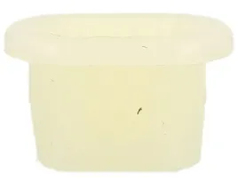kostka-montazowa-rom-15052