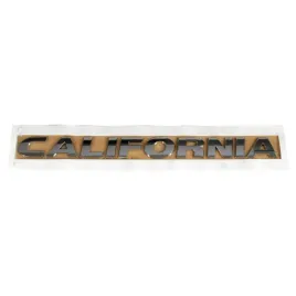 emblemat-california-volkswagen-oryginal-7e7853687