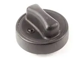 korek-wlewu-paliwa-mercedes-w124-w129-w140-w168-w170-w202-w208-w210-w220-oe