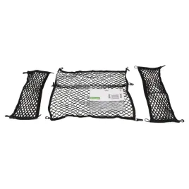 zestaw-siatki-bagaznika-skoda-octavia-iii-oryginal-5e0017700a