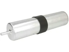inc-filtr-paliwa-bmw-1-f40-2-f45-f46-x1-f48-x2-f39-mini-f54-f55-f56-f57-f60