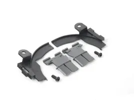 zestaw-naprawczy-rolety-dachowej-audi-q5-2013-2017-1k9898912b