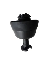 podkladka-podstawa-pod-podnosnik-lewarek-mercedes-w140-w210-w220-w230