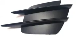 ori-kratka-w-zderzak-mercedes-w205-amg-c-class-l-p