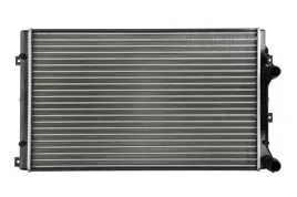 inc-chlodnica-wody-volkswagen-audi-seat-skoda-nrf-53406a