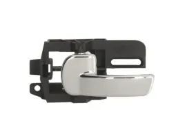 lewa-klamka-uchwyt-drzwi-wewnetrzna-przod-tyl-nissan-qashqai