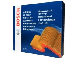 filtr-powietrza-f-026-400-294