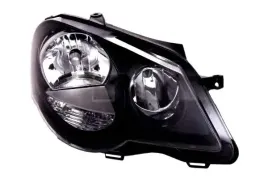 prawa-lampa-reflektor-przod-volkswagen-polo-9n-tyc