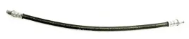 bosch-przewod-hamulcowy-mercedes-w202-w203-w204-w208-w209-w207-w210-r171