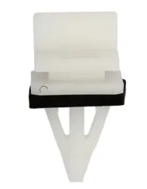 spinka-tapicerska-rom-12286