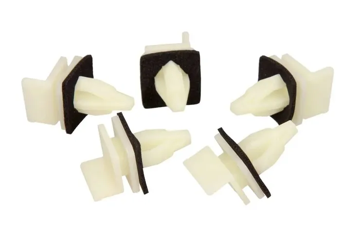 spinka-tapicerska-rom-12286-producent-czesci-romix