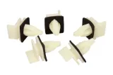 spinka-tapicerska-rom-12286-producent-czesci-romix
