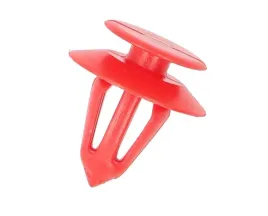 spinka-tapicerska-rom-603012