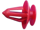 spinka-tapicerska-rom-603012-producent-czesci-romix