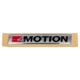 emblemat-4motion-volkswagen-oryginal-7e0853675m