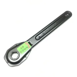 oryginalny-klucz-podnosnika-mercedes-a4145810049