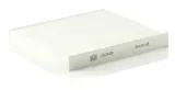 filtr-kabiny-cu-23-009