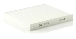 filtr-kabiny-cu-23-009