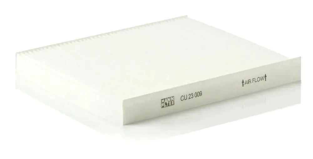 filtr-kabiny-cu-23-009