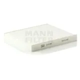 filtr-kabiny-cu-23-009-stan-nowy