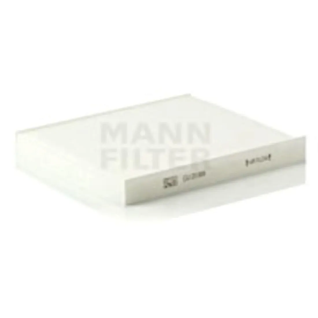 filtr-kabiny-cu-23-009-stan-nowy