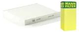 filtr-kabiny-cu-23-009-typ-silnika-brak-informacji