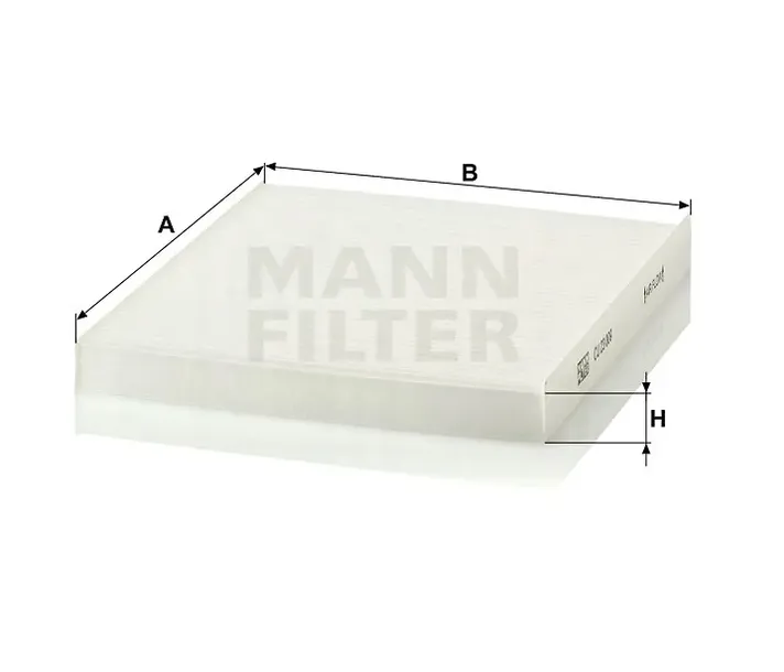 filtr-kabiny-cu-23-009-numery-katalogowe-zamiennikow-bosch-1-987-432-251-bremsi-fc0079-diederichs-dci0205-eurorepar-1640601680-filtorq-c8226-free-ac737-free-ack737-hoffer-17537-kamoka-f417001-mecafilter-elr7286-misfat-hb257-open-parts-caf2264-01-pzl-filters-wa60296-sidat-390-sidat-890-sidat-bl890-sidat-mbx390-topran-600-097-voller-filters-vlca-704-voller-filters-vol-60404