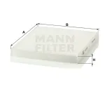 filtr-kabiny-cu-23-009-numery-katalogowe-zamiennikow-bosch-1-987-432-251-bremsi-fc0079-diederichs-dci0205-eurorepar-1640601680-filtorq-c8226-free-ac737-free-ack737-hoffer-17537-kamoka-f417001-mecafilter-elr7286-misfat-hb257-open-parts-caf2264-01-pzl-filters-wa60296-sidat-390-sidat-890-sidat-bl890-sidat-mbx390-topran-600-097-voller-filters-vlca-704-voller-filters-vol-60404