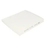 filtr-kabiny-cu-23-009-stan-nowy-producent-czesci-mann-filter