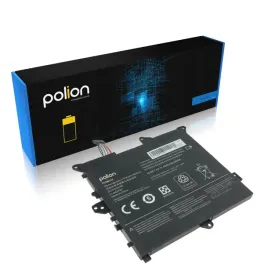 2-x-bateria-l14m2p22-do-lenovo-flex-3-1120-yoga-300