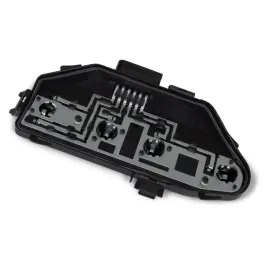 prawa-oprawka-wklad-lampy-tyl-vw-transporter-t5-7h5945258a