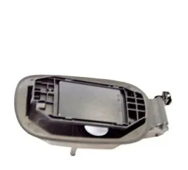 klapka-wlew-paliwa-wneka-mercedes-w205-c-coupe