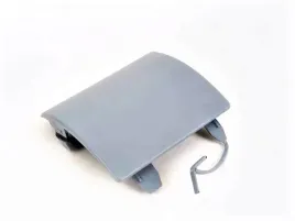 lewa-zaslepka-pokrywa-progu-mercedes-w212-e-klasa