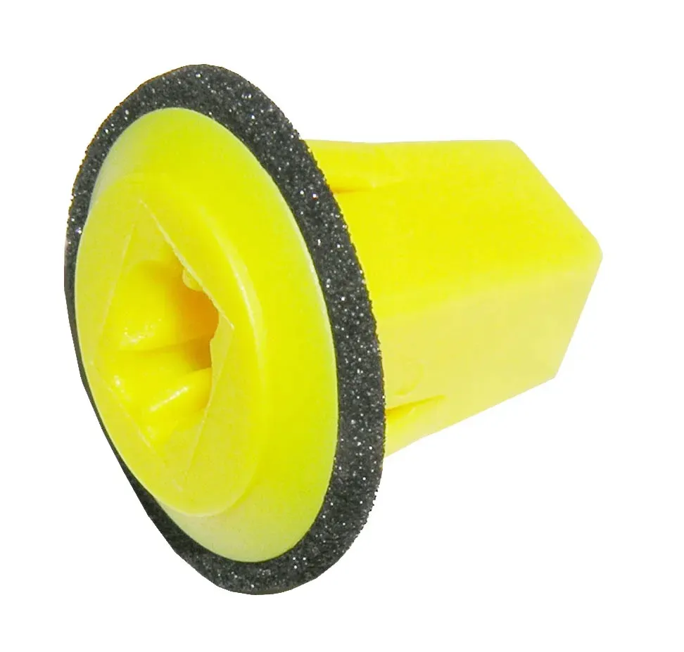 spinka-tapicerska-rom-b23199