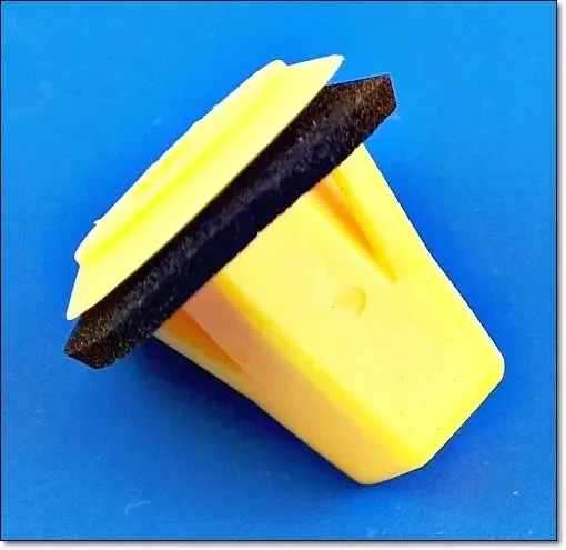 spinka-tapicerska-rom-b23199-producent-czesci-romix