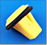 spinka-tapicerska-rom-b23199-producent-czesci-romix