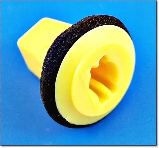 spinka-tapicerska-rom-b23199-typ-samochodu-4x4-suv-samochody-dostawcze-samochody-osobowe