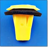 spinka-tapicerska-rom-b23199-jakosc-czesci-zgodnie-z-gvo-p-zamiennik-o-jakosci-porownywalnej-do-oryginalu