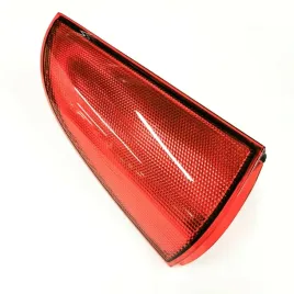 lewy-odblask-tyl-gorny-mercedes-w636-w639-nowy-oe