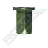 mocowanie-zderzaka-rom-45083-stan-nowy